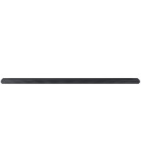 Samsung Soundbar 3.1.2 Bluetooth, HDMI και Wi-Fi 330W με Τηλεχειριστήριο Μαύρο HW-S800D/EN
