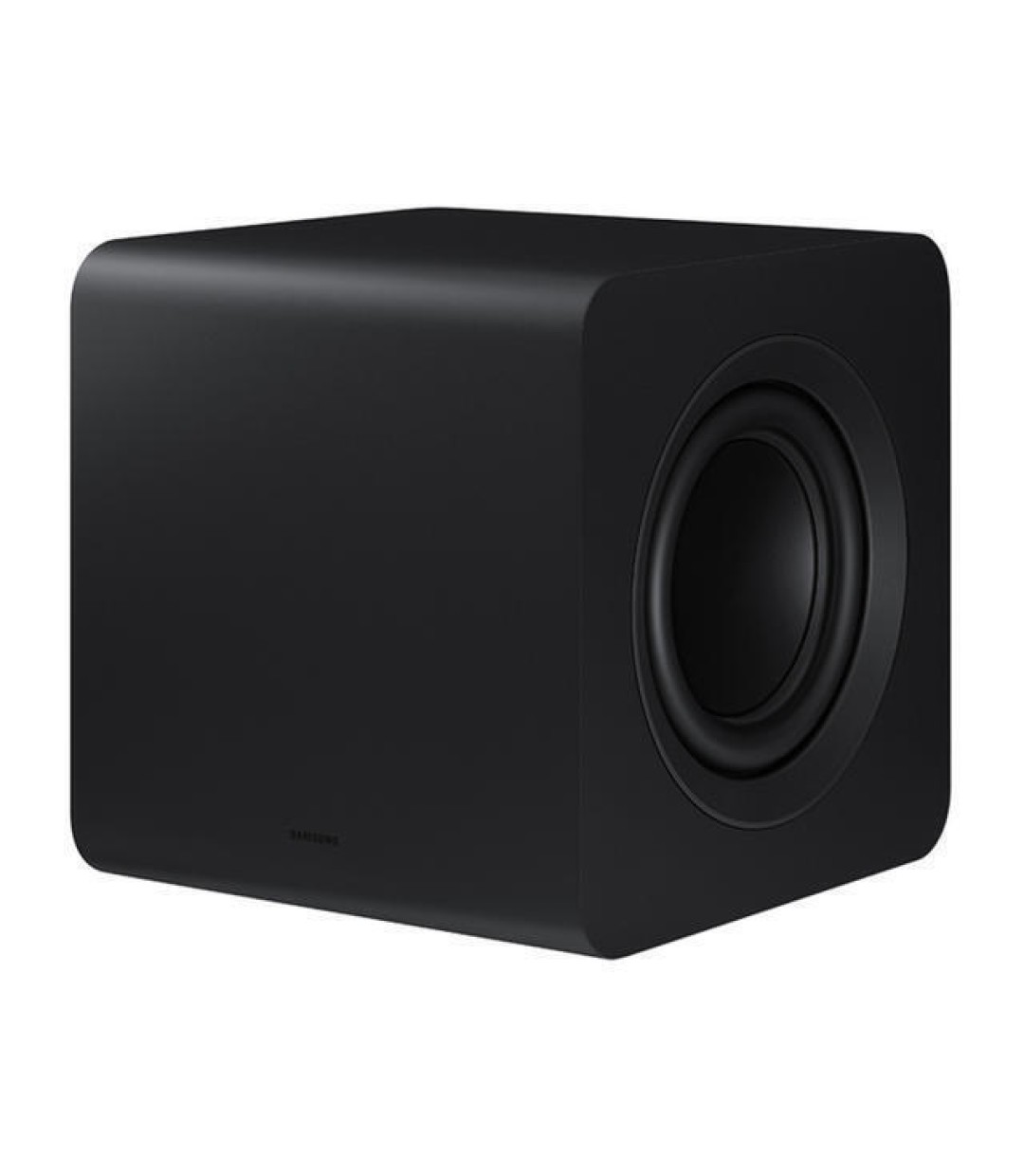 Samsung Soundbar 3.1.2 Bluetooth, HDMI και Wi-Fi 330W με Τηλεχειριστήριο Μαύρο HW-S800D/EN