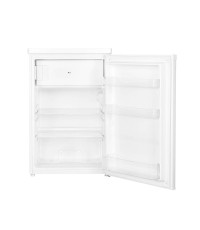 Muhler Mini Bar 109lt Υ85xΠ55xΒ58εκ. Λευκό S85WE4