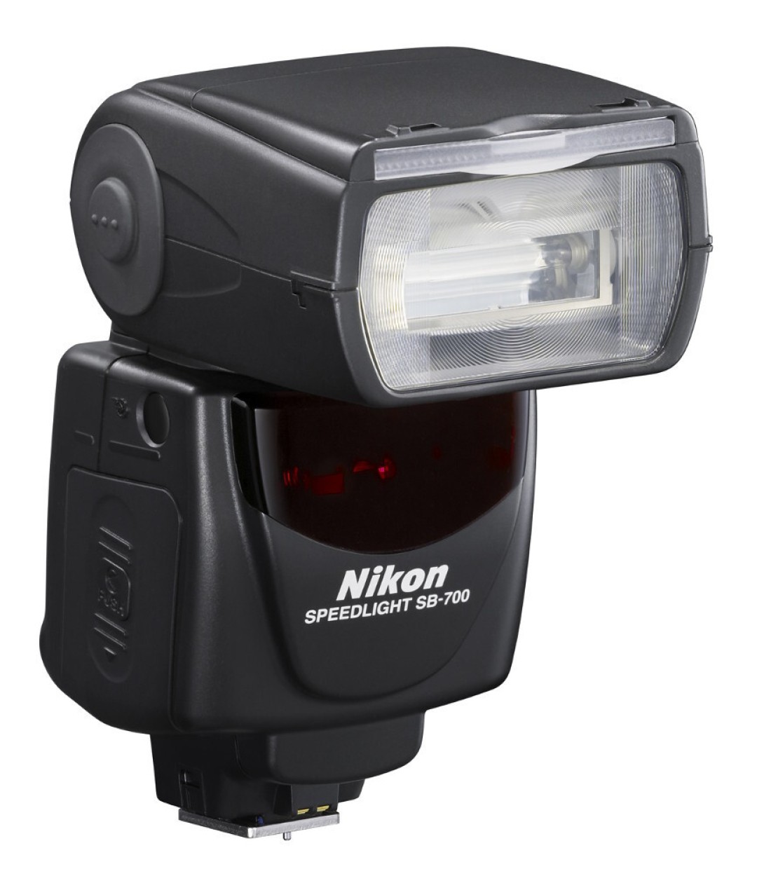 Nikon SB-700 Flash για Nikon Μηχανές