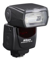 Nikon SB-700 Flash για Nikon Μηχανές