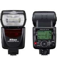 Nikon SB-700 Flash για Nikon Μηχανές