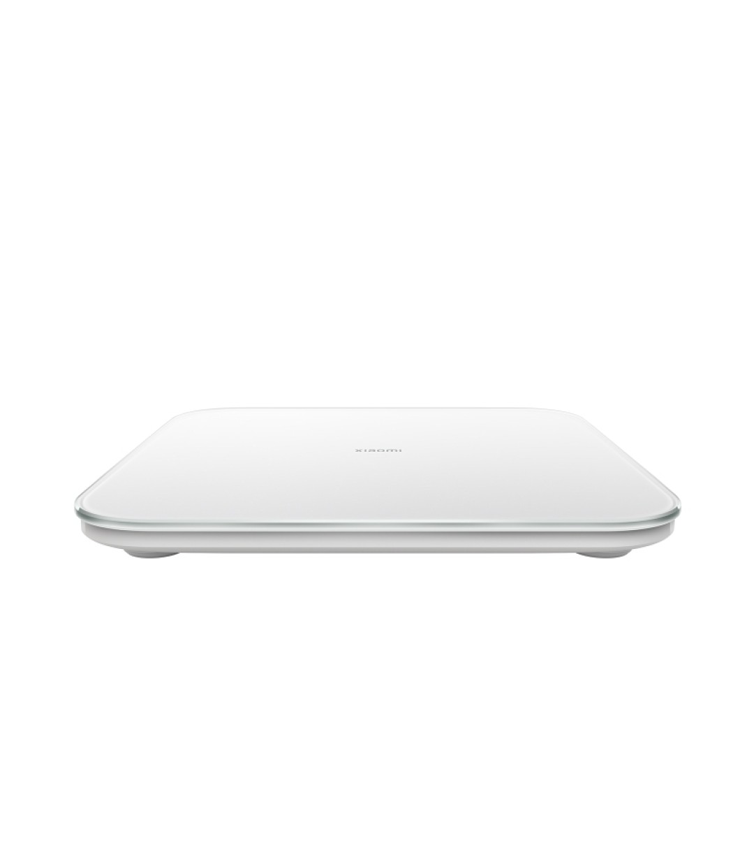 Xiaomi Mi Smart Scale S200 Smart Ζυγαριά με Bluetooth Λευκή Xiaomi Mi Smart Scale S200 Smart Ζυγαριά με Bluetooth Λευκή