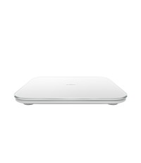 Xiaomi Mi Smart Scale S200 Smart Ζυγαριά με Bluetooth Λευκή Xiaomi Mi Smart Scale S200 Smart Ζυγαριά με Bluetooth Λευκή