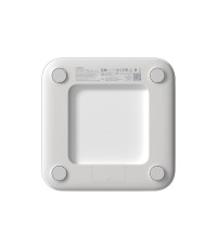 Xiaomi Mi Smart Scale S200 Smart Ζυγαριά με Bluetooth Λευκή Xiaomi Mi Smart Scale S200 Smart Ζυγαριά με Bluetooth Λευκή