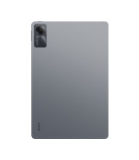 Xiaomi Redmi Pad SE 11" Tablet με WiFi (4GB/128GB) Graphite Gray