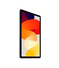 Xiaomi Redmi Pad SE 11" Tablet με WiFi (4GB/128GB) Graphite Gray