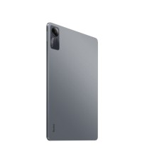 Xiaomi Redmi Pad SE 11" Tablet με WiFi (4GB/128GB) Graphite Gray