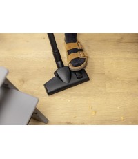 Karcher SE 5 Σκούπα Υγρών / Στερεών με Κάδο 4lt