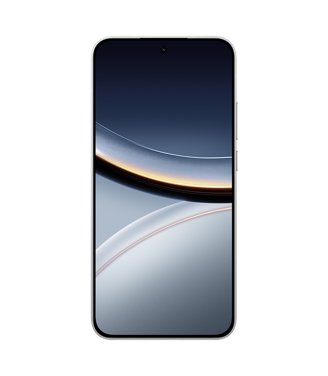 Xiaomi Poco F7 5G Dual SIM (12/512GB) Ασημί