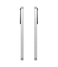 Xiaomi Poco F7 5G Dual SIM (12/512GB) Ασημί