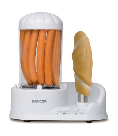  Συσκευή Hot Dog SENCOR SHM 4210