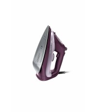 Braun Texstyle 7 Pro SI 7181 Σίδερο Ατμού 3100W με Συνεχόμενη Παροχή 50gr/min