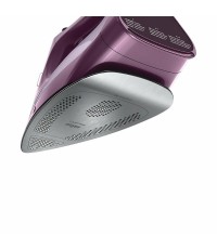 Braun Texstyle 7 Pro SI 7181 Σίδερο Ατμού 3100W με Συνεχόμενη Παροχή 50gr/min