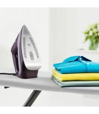 Braun Texstyle 7 Pro SI 7181 Σίδερο Ατμού 3100W με Συνεχόμενη Παροχή 50gr/min