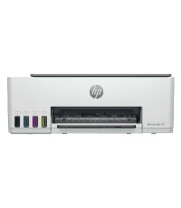 HP Smart Tank 580 Έγχρωμο Πολυμηχάνημα Inkjet με WiFi και Mobile Print