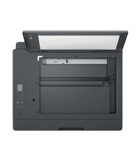 HP Smart Tank 580 Έγχρωμο Πολυμηχάνημα Inkjet με WiFi και Mobile Print