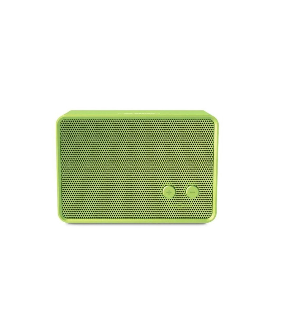 Bluetooth Ηχείο Speaker BT WK MAKOO SP350 Green SP-350