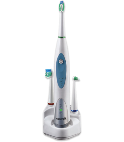Ηλεκτρική οδοντόβουρτσα Waterpik Sensonic SR-1000E  