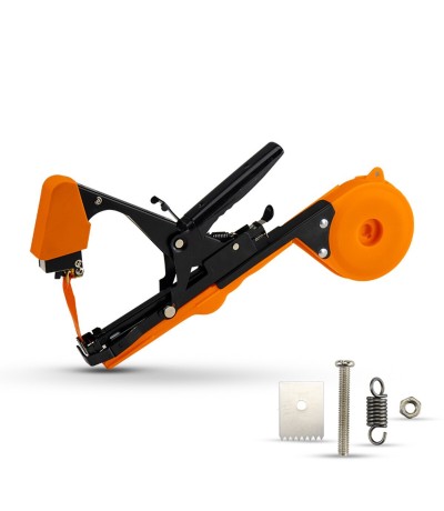 ΔΕΤΙΚΟ Nakayama SSF050 ΣΥΡΡΑΠΤΙΚΟ ΦΥΤΩΝ 055679