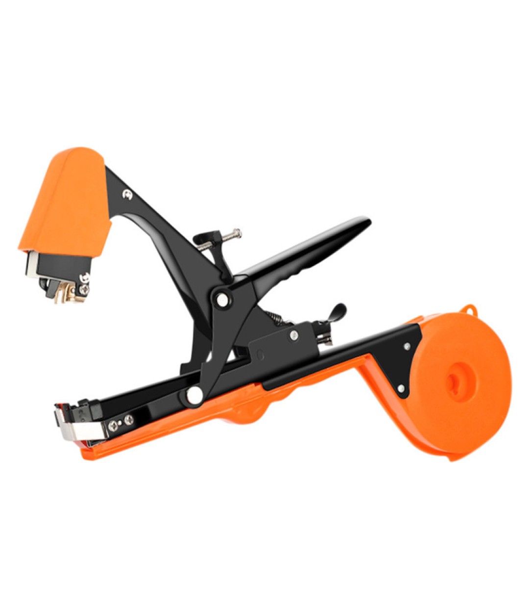 ΔΕΤΙΚΟ Nakayama SSF050 ΣΥΡΡΑΠΤΙΚΟ ΦΥΤΩΝ 055679