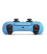Sony DualSense Ασύρματο Gamepad για PS5 Starlight Blue 