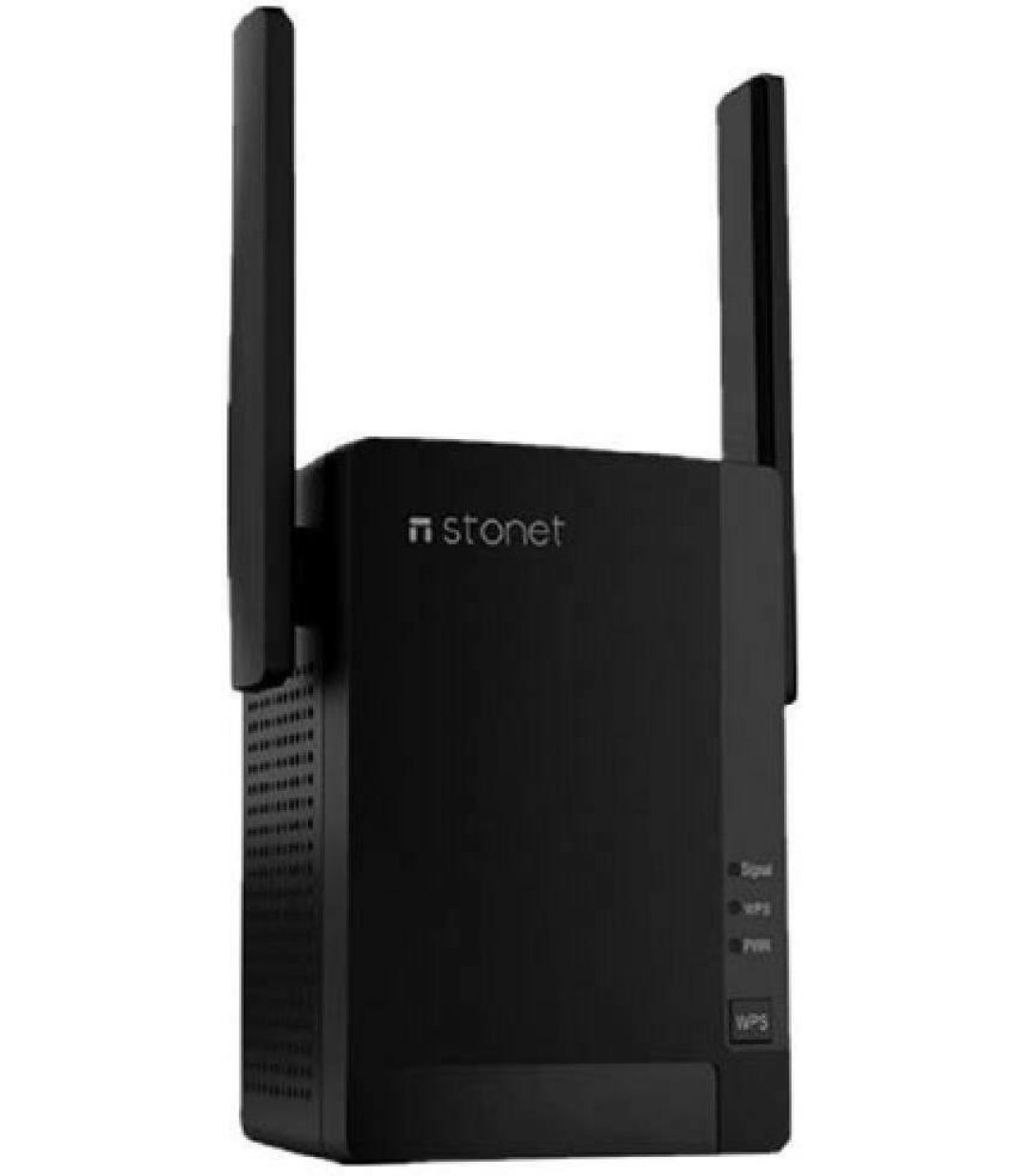 ΡΟΥΤΕΡ STONET AC 1200 DUAL BAND RANGE EXTENDER