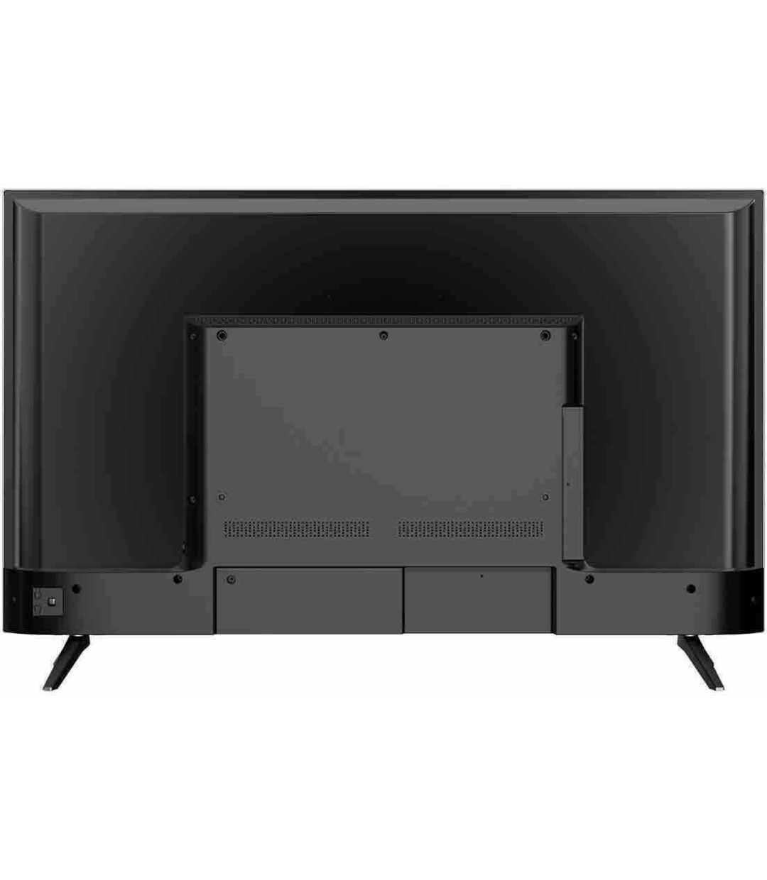 Rancore Τηλεόραση 32" HD Ready LED T-32S13 (2022)