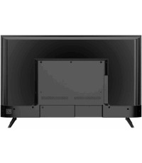 Rancore Τηλεόραση 32" HD Ready LED T-32S13 (2022)