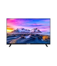 Rancore Τηλεόραση 32" HD Ready LED T-32S13 (2022)