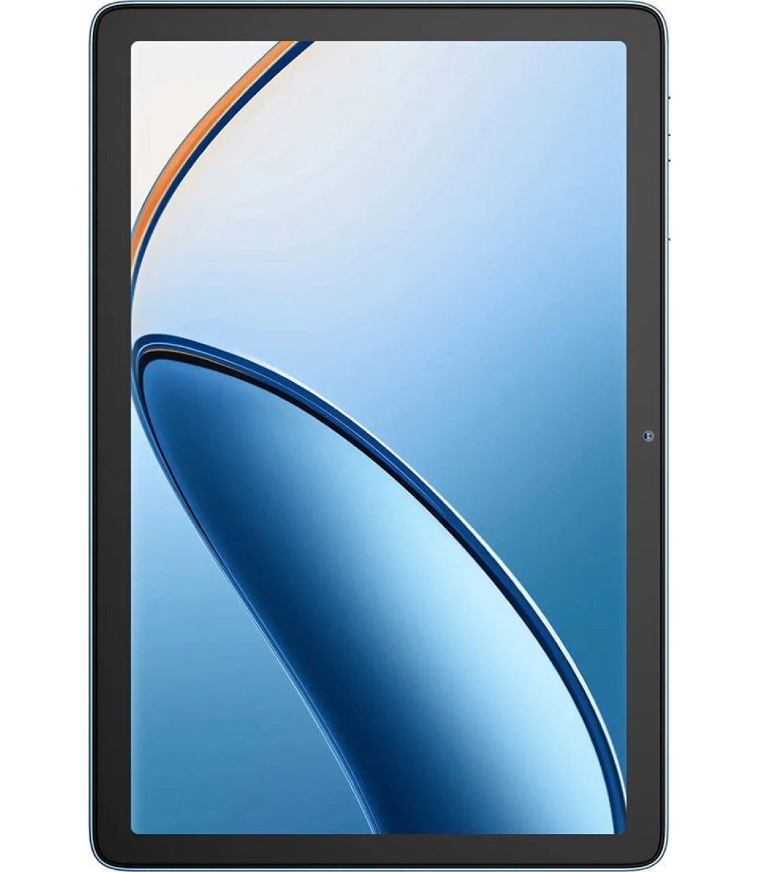 BlackView Tab 60 WiFi 10.1" (4GB/128GB) Μπλε