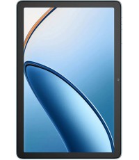 BlackView Tab 60 WiFi 10.1" (4GB/128GB) Μπλε