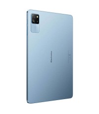 BlackView Tab 60 WiFi 10.1" (4GB/128GB) Μπλε
