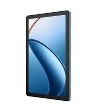 BlackView Tab 60 WiFi 10.1" (4GB/128GB) Μπλε