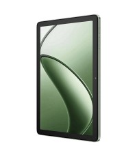 BlackView Tab 60 WiFi 10.1" (4GB/128GB) Πράσινο