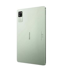 BlackView Tab 60 WiFi 10.1" (4GB/128GB) Πράσινο
