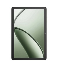 BlackView Tab 60 WiFi 10.1" (4GB/128GB) Πράσινο
