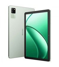 BlackView Tab 60 WiFi 10.1" (4GB/128GB) Πράσινο