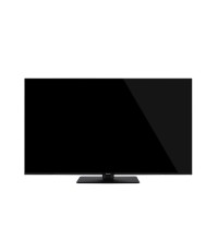 Panasonic Smart Τηλεόραση 50" 4K UHD LED TB-50W60AEZ HDR (2024) Panasonic Smart Τηλεόραση 50" 4K UHD LED TB-50W60AEZ HDR (2024)