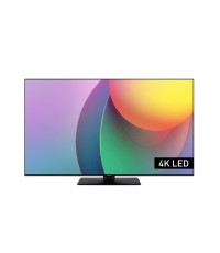 Panasonic Smart Τηλεόραση 55" 4K UHD LED TB-55W60AEZ HDR (2024)