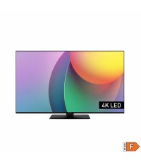 Panasonic Smart Τηλεόραση 55" 4K UHD LED TB-55W60AEZ HDR (2024)