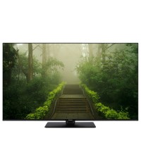 Panasonic Smart Τηλεόραση 55" 4K UHD LED TB-55W60AEZ HDR (2024)