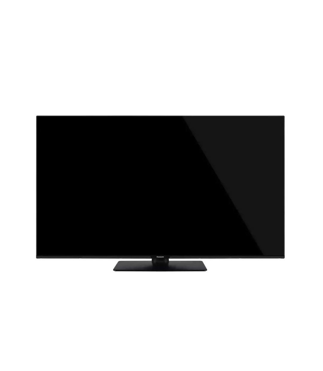 Panasonic Smart Τηλεόραση 55" 4K UHD LED TB-55W60AEZ HDR (2024)