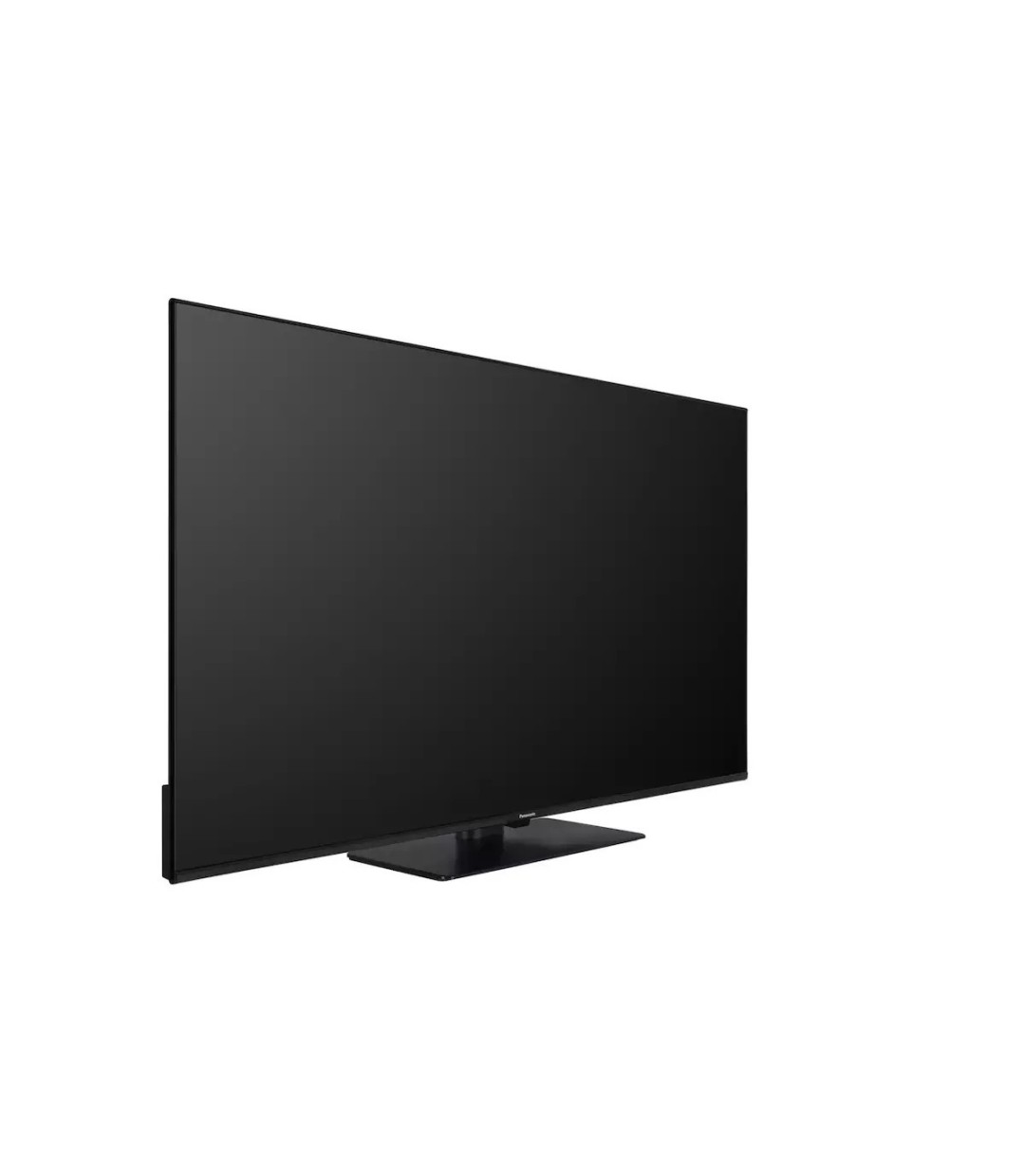 Panasonic Smart Τηλεόραση 55" 4K UHD LED TB-55W60AEZ HDR (2024)