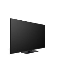 Panasonic Smart Τηλεόραση 55" 4K UHD LED TB-55W60AEZ HDR (2024)