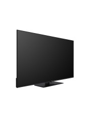 Panasonic Smart Τηλεόραση 65" 4K UHD LED TB-65W60AEZ HDR (2024) Panasonic Smart Τηλεόραση 65" 4K UHD LED TB-65W60AEZ HDR (2024)