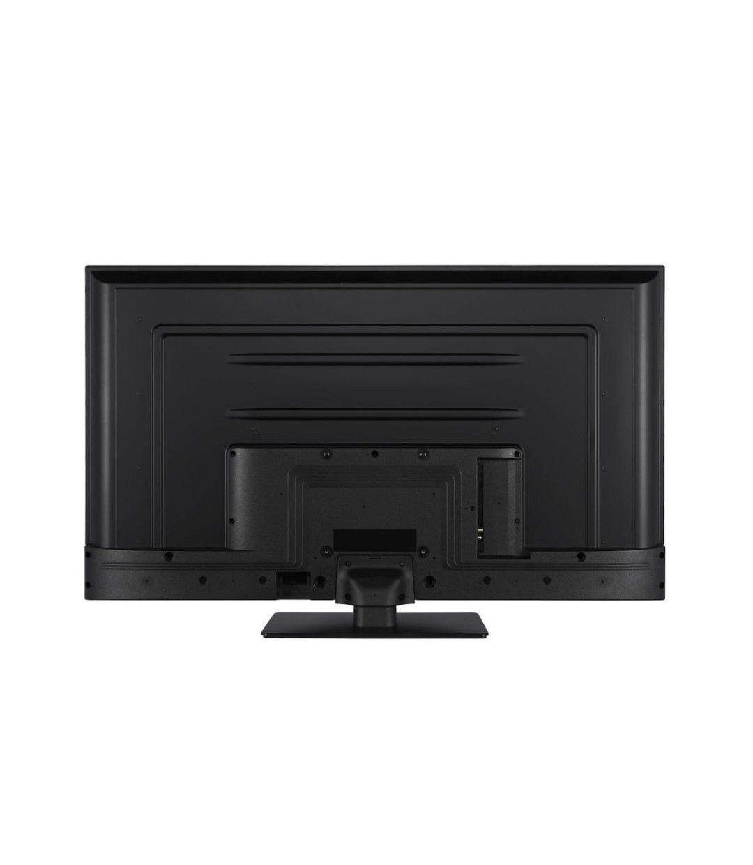 Panasonic Smart Τηλεόραση 65" 4K UHD LED TB-65W60AEZ HDR (2024) Panasonic Smart Τηλεόραση 65" 4K UHD LED TB-65W60AEZ HDR (2024)