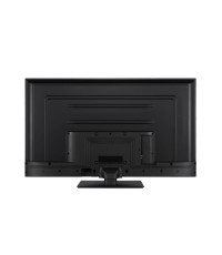 Panasonic Smart Τηλεόραση 65" 4K UHD LED TB-65W60AEZ HDR (2024) Panasonic Smart Τηλεόραση 65" 4K UHD LED TB-65W60AEZ HDR (2024)