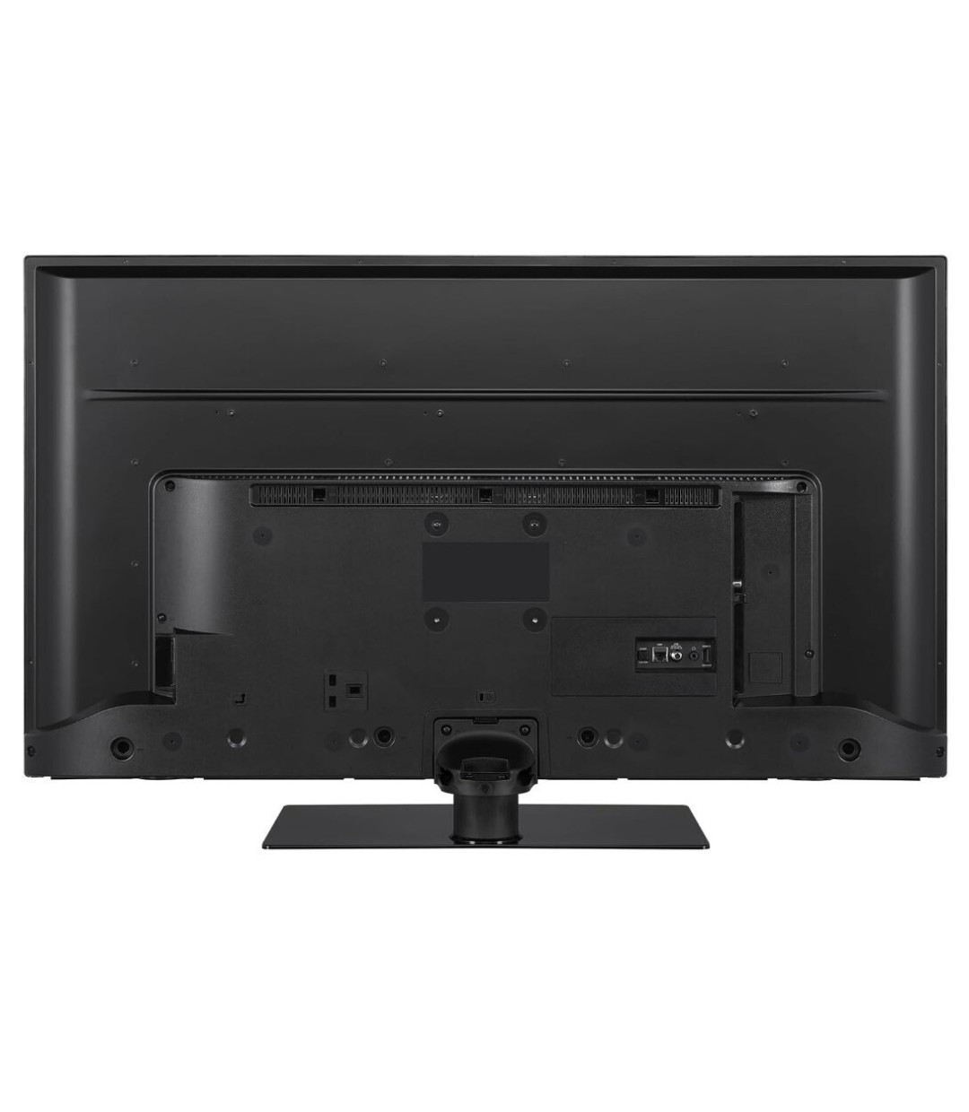 Panasonic Smart Τηλεόραση 43" 4K UHD LED TN-43W70AEZ HDR (2024)