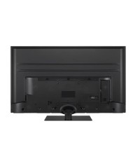 Panasonic Smart Τηλεόραση 50" 4K UHD LED TN-50W70AEZ HDR (2024)